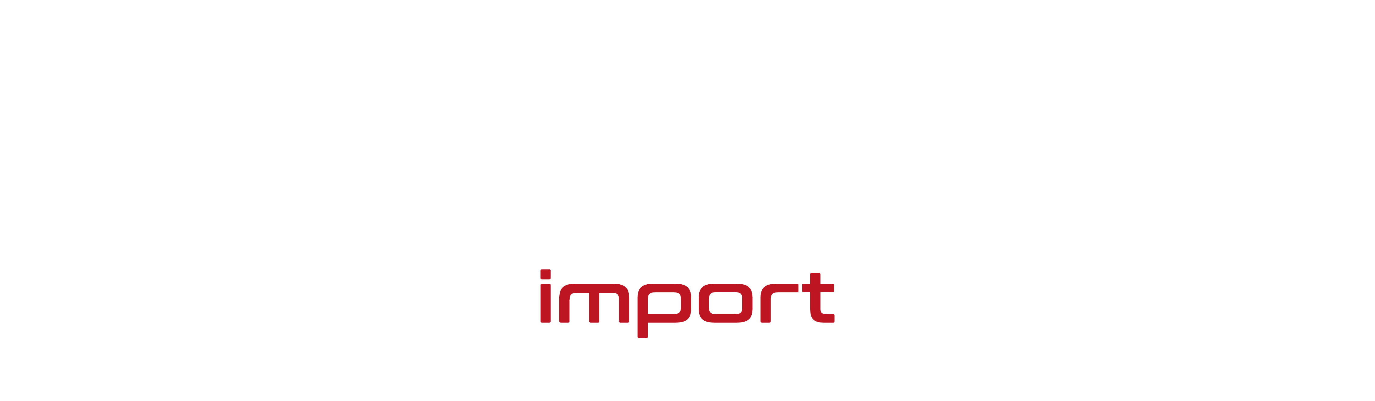 Genco Import