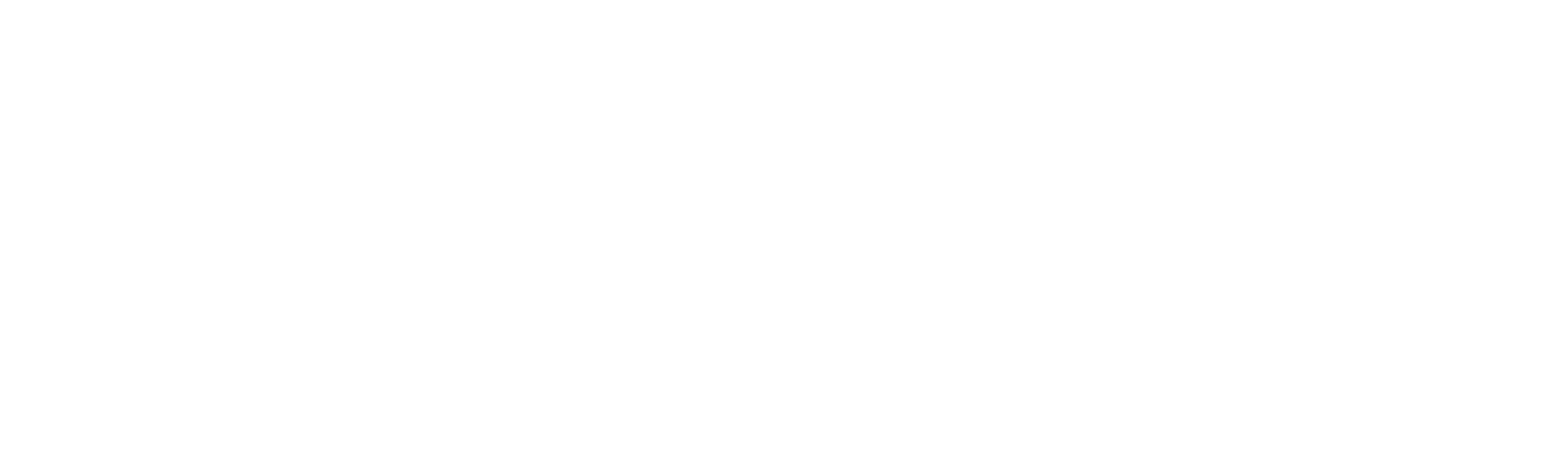 Genco Import